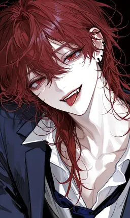 Profile image of 京