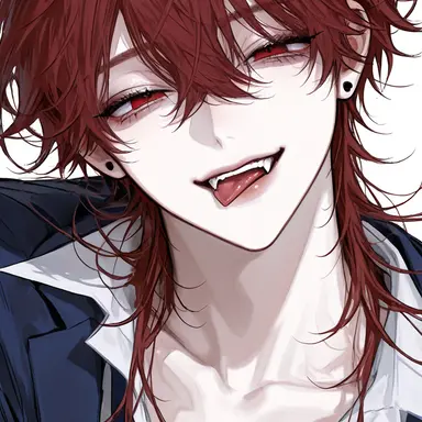 Profile image of 京