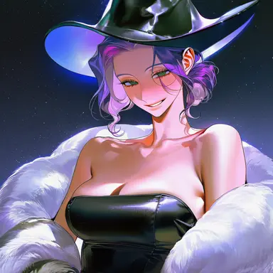 Profile image of ヴィオラ