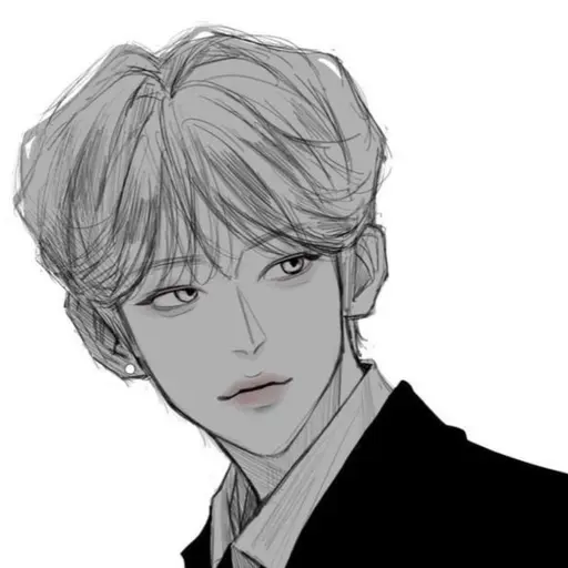 BBIBBI0828의 주차혁