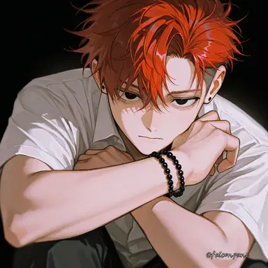 Profile image of Suguru Fujiyama
