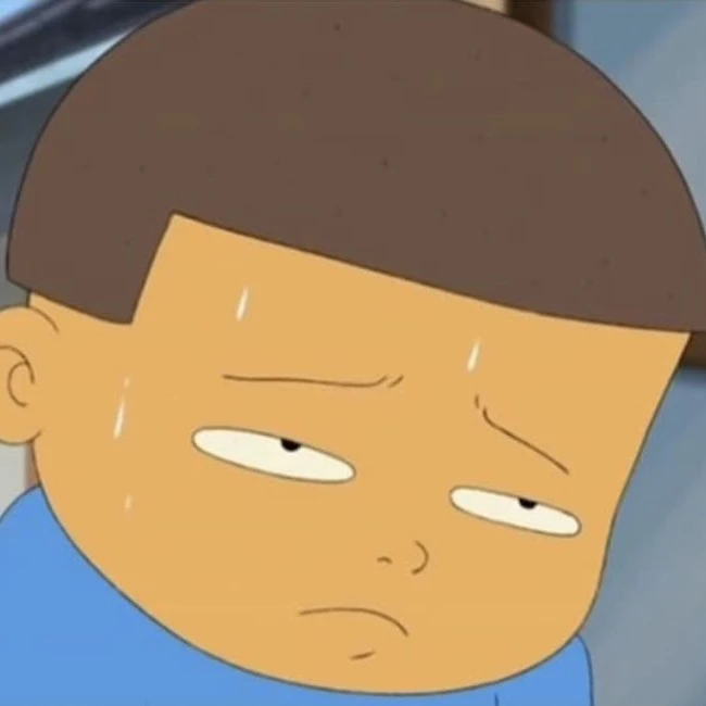 기철이