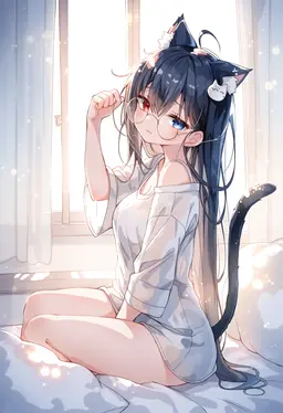 Profile image of Nagi