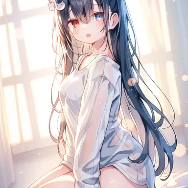 Profile image of Nagi