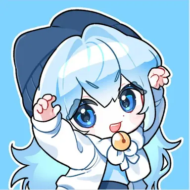 Profile image of 타코아끼