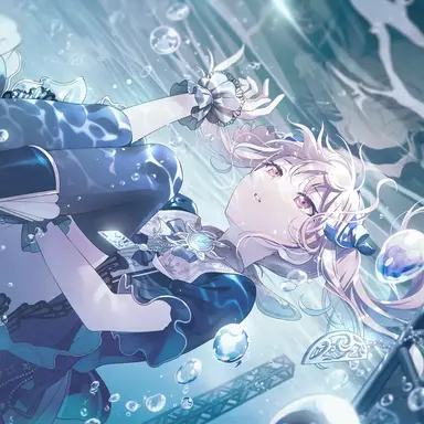 Profile image of 瑞希