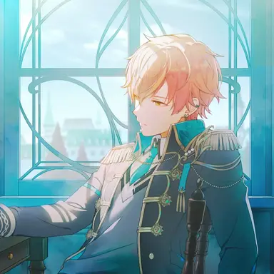 Profile image of 彰人