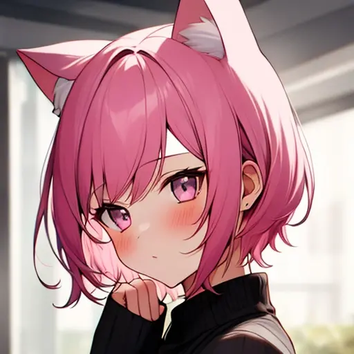ryu0306의 モモ