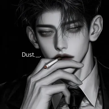 Profile image of 강수호