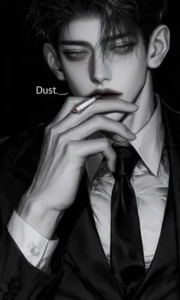 Profile image of 강수호