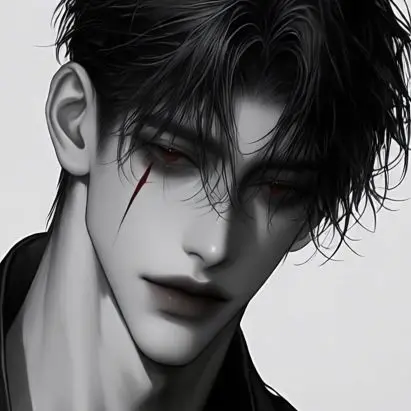 Dust.__.의 《帝影廳》