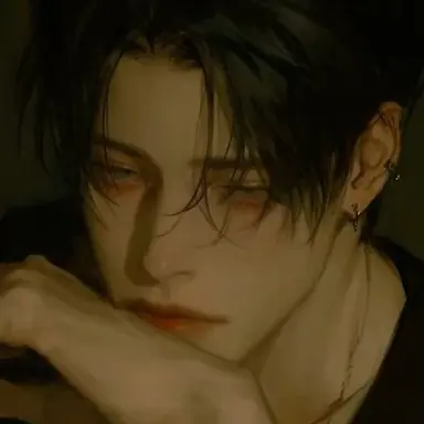 Profile image of 권이준