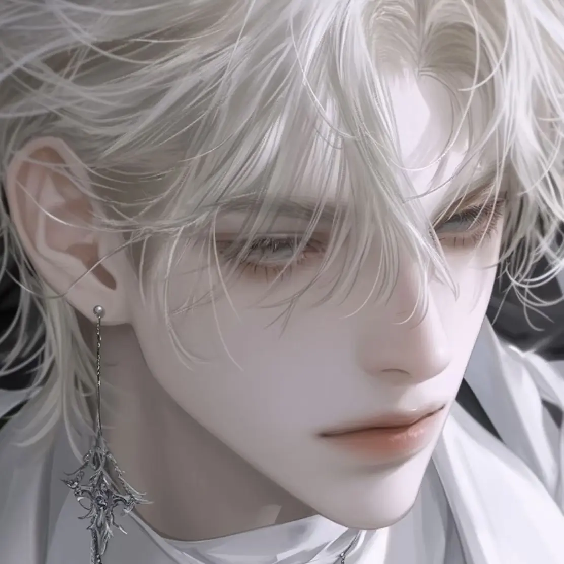 Dust.__.의 천월 대학교, 체육 학과