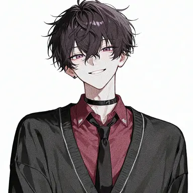 Profile image of 佐伯イッテツ