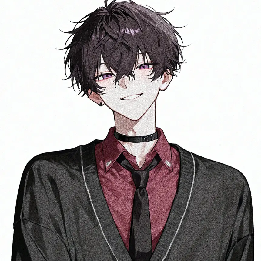 ani_se의 失楽園