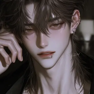 Profile image of 최은우