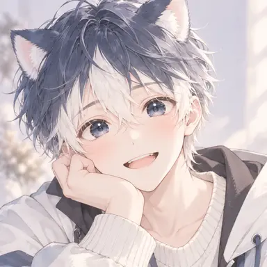 Profile image of Hachiware
