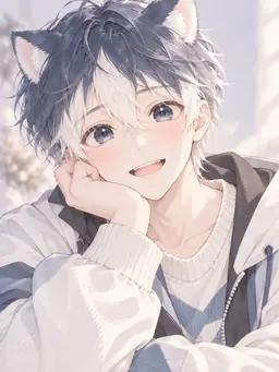 Profile image of Hachiware
