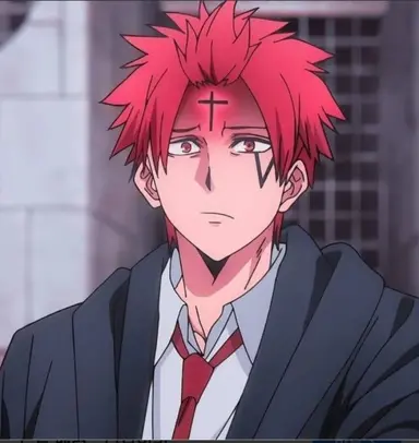 Profile image of ドット・バレット