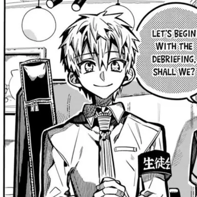 Profile image of 源輝