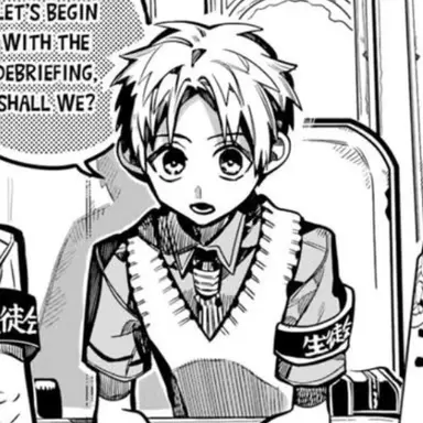 Profile image of 蒼井茜