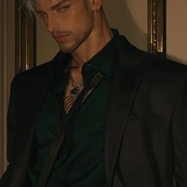 Profile image of 강도준