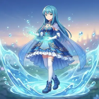 Profile image of 사인 아쿠아