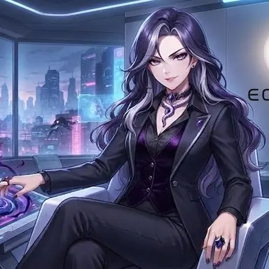 Profile image of 암브라