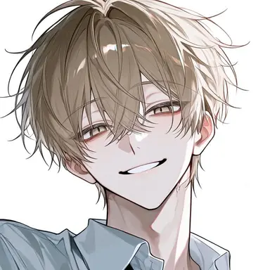 Profile image of 蓮