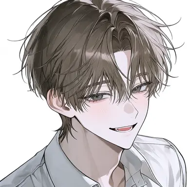 Profile image of 翔