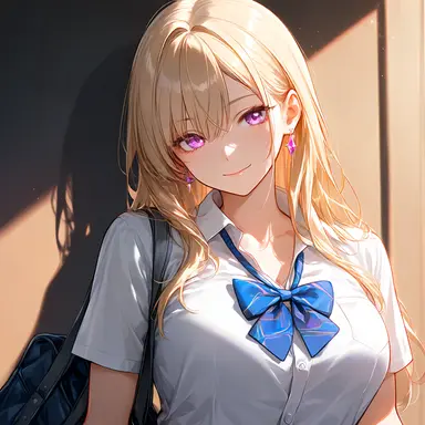Profile image of 美希