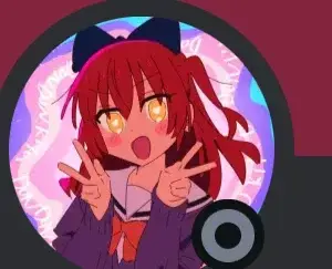 Profile image of Kaelan