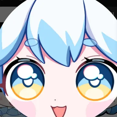 Profile image of 포구