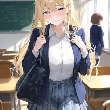 Profile image of 心結