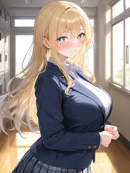 Profile image of 心結