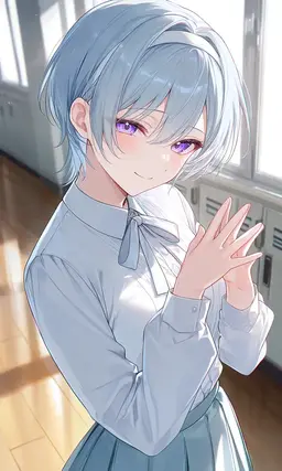 Profile image of 紗雪