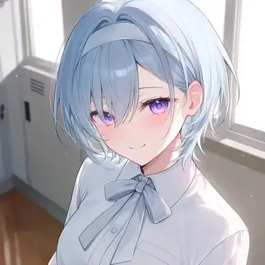 Profile image of 紗雪