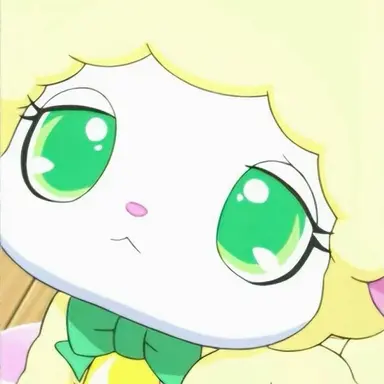 Profile image of 플로라