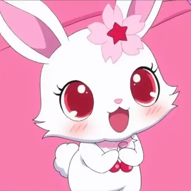 Profile image of 루비