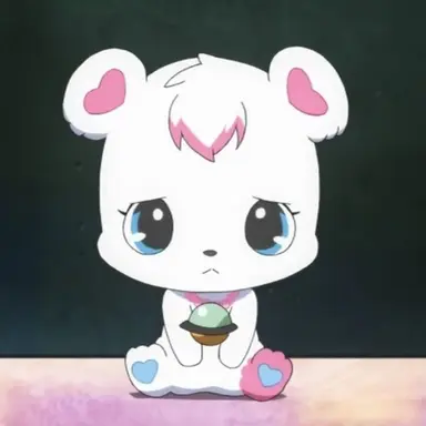 Profile image of 라브라