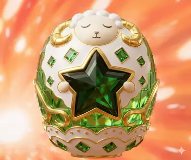 Profile image of 페리도트
