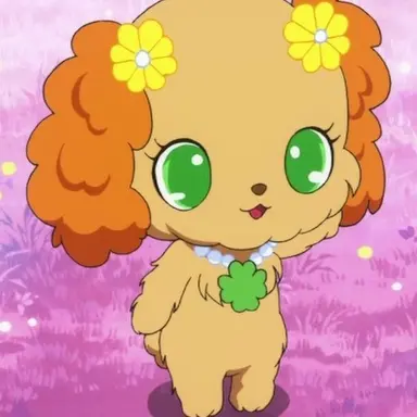 Profile image of 프레이즈