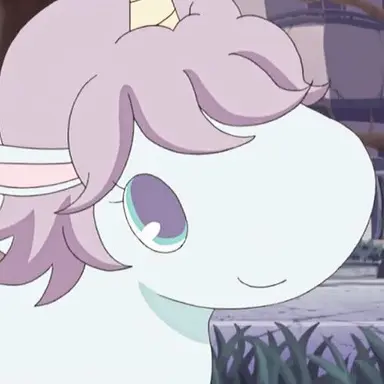 Profile image of 오팔