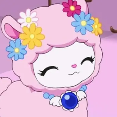Profile image of 안젤라