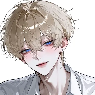 Profile image of 和久井 大介