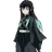 무이치로