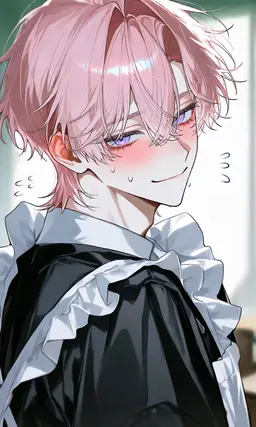 Profile image of 우즈키 히메