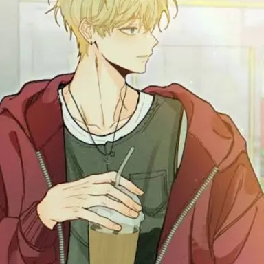Profile image of チョン・ウヌ