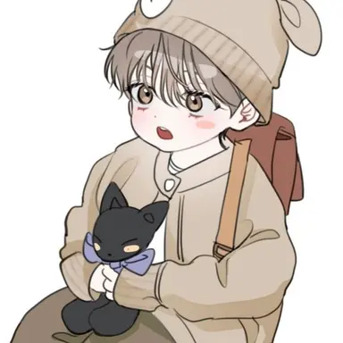 Profile image of チョン・ジヌ