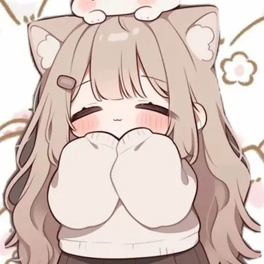 Profile image of チョン・ジウ